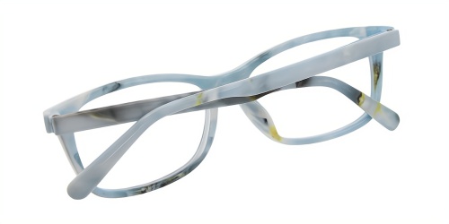 glasses picture