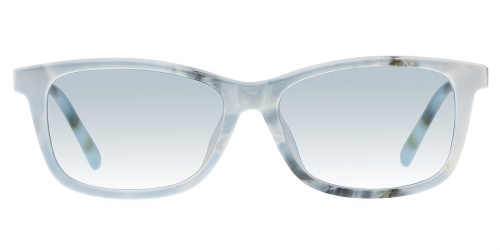 glasses picture