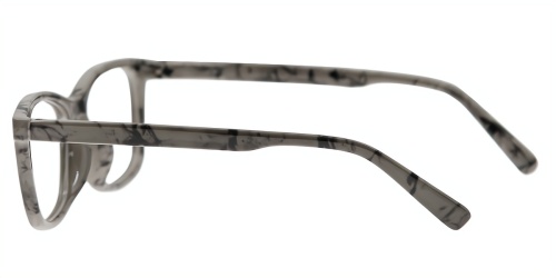 glasses picture