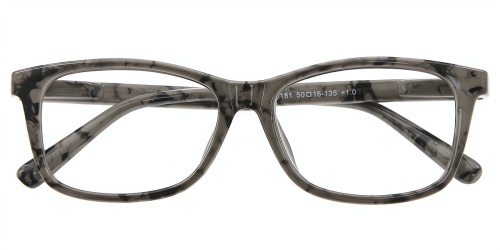 glasses picture