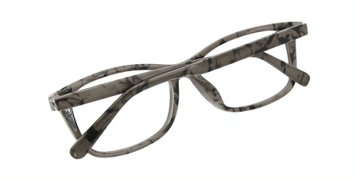 glasses picture