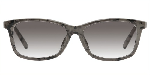 glasses picture