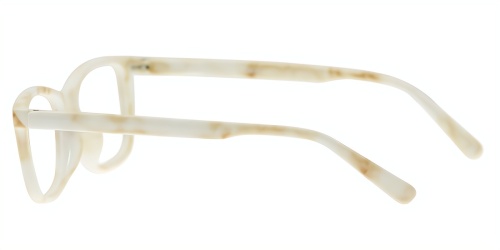 glasses picture