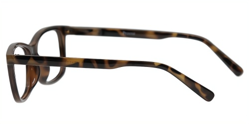 glasses picture