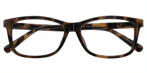 glasses picture