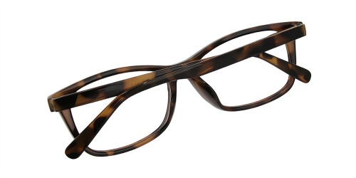 glasses picture