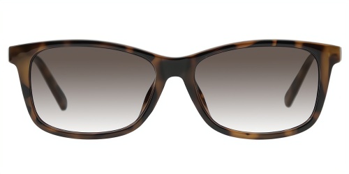 glasses picture