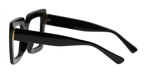 glasses picture