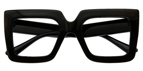 glasses picture