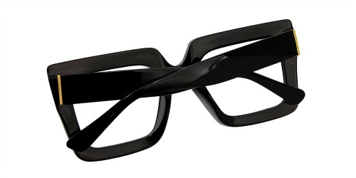 glasses picture