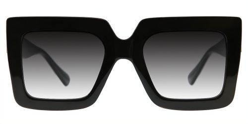 glasses picture
