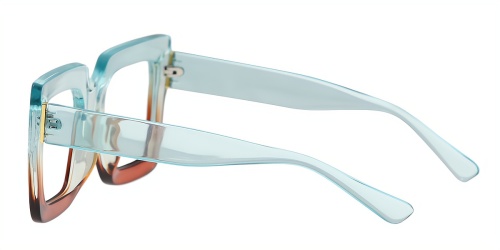 glasses picture