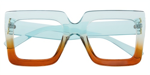 glasses picture
