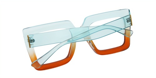 glasses picture
