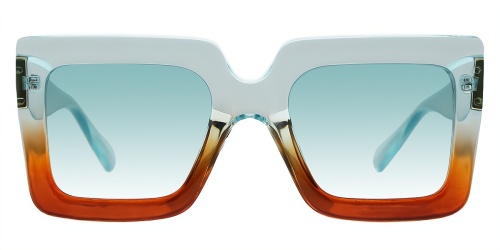 glasses picture
