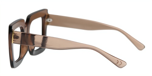 glasses picture