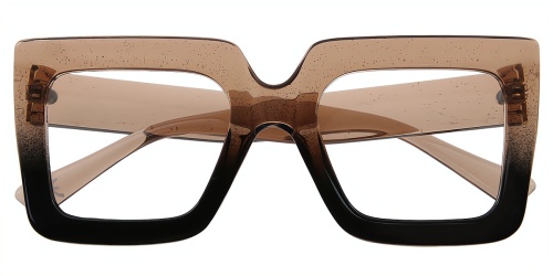glasses picture