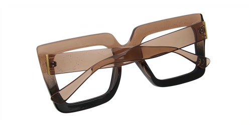 glasses picture