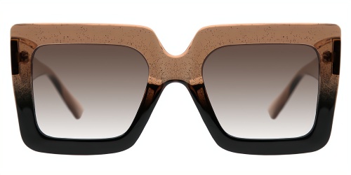 glasses picture