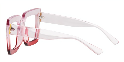 glasses picture