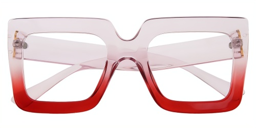 glasses picture