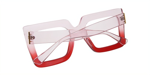 glasses picture