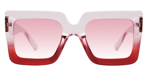 glasses picture
