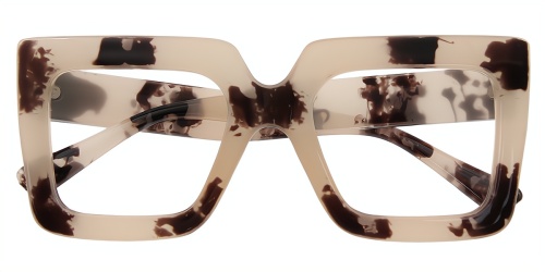 glasses picture