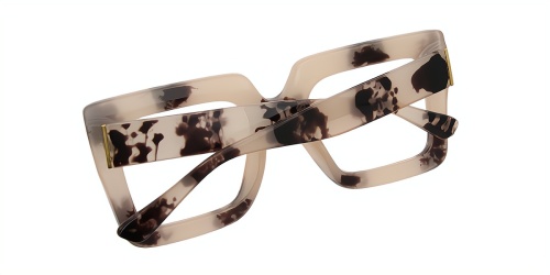 glasses picture
