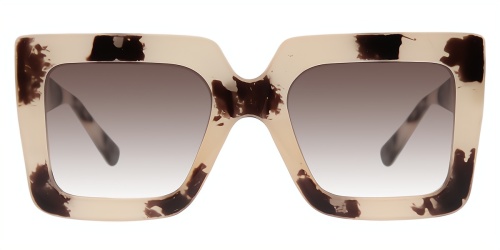 glasses picture