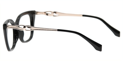 glasses picture