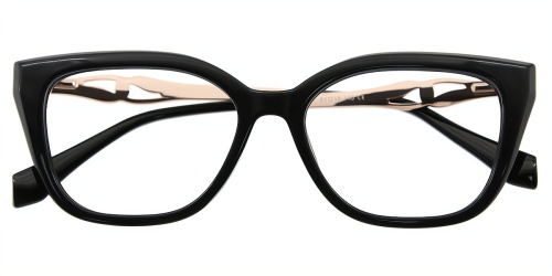 glasses picture