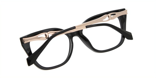 glasses picture