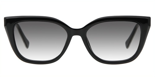 glasses picture