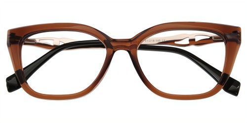 glasses picture