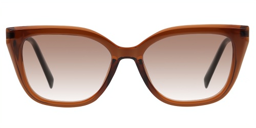 glasses picture