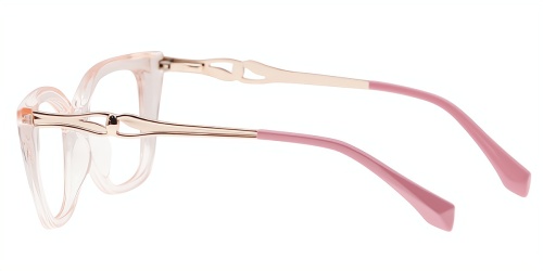 glasses picture