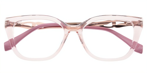 glasses picture