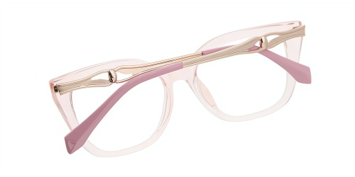 glasses picture