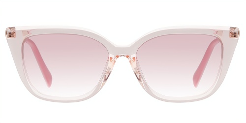 glasses picture