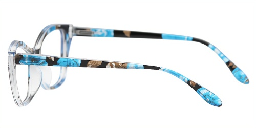 glasses picture