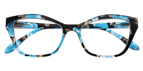 glasses picture