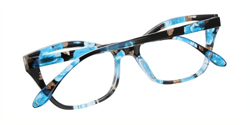 glasses picture