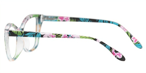 glasses picture
