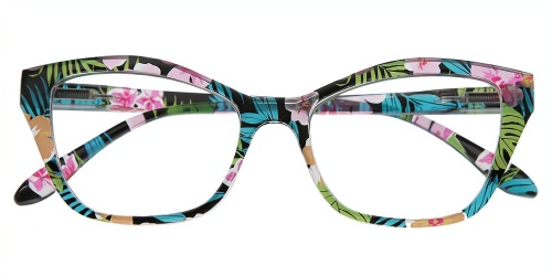 glasses picture
