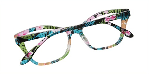 glasses picture