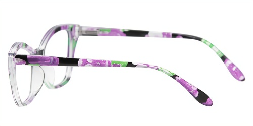 glasses picture