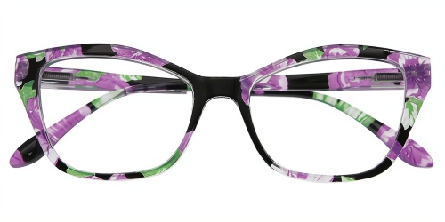 glasses picture