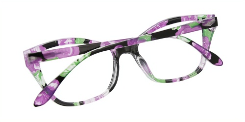glasses picture