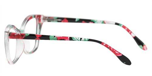 glasses picture